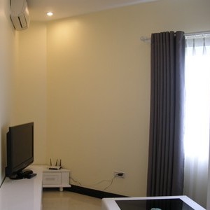 Image for 5 hidden features you care when find apartment for rent in Thao Dien