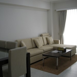 Image for 5 procedures you should do to have an apartment for rent in Saigon